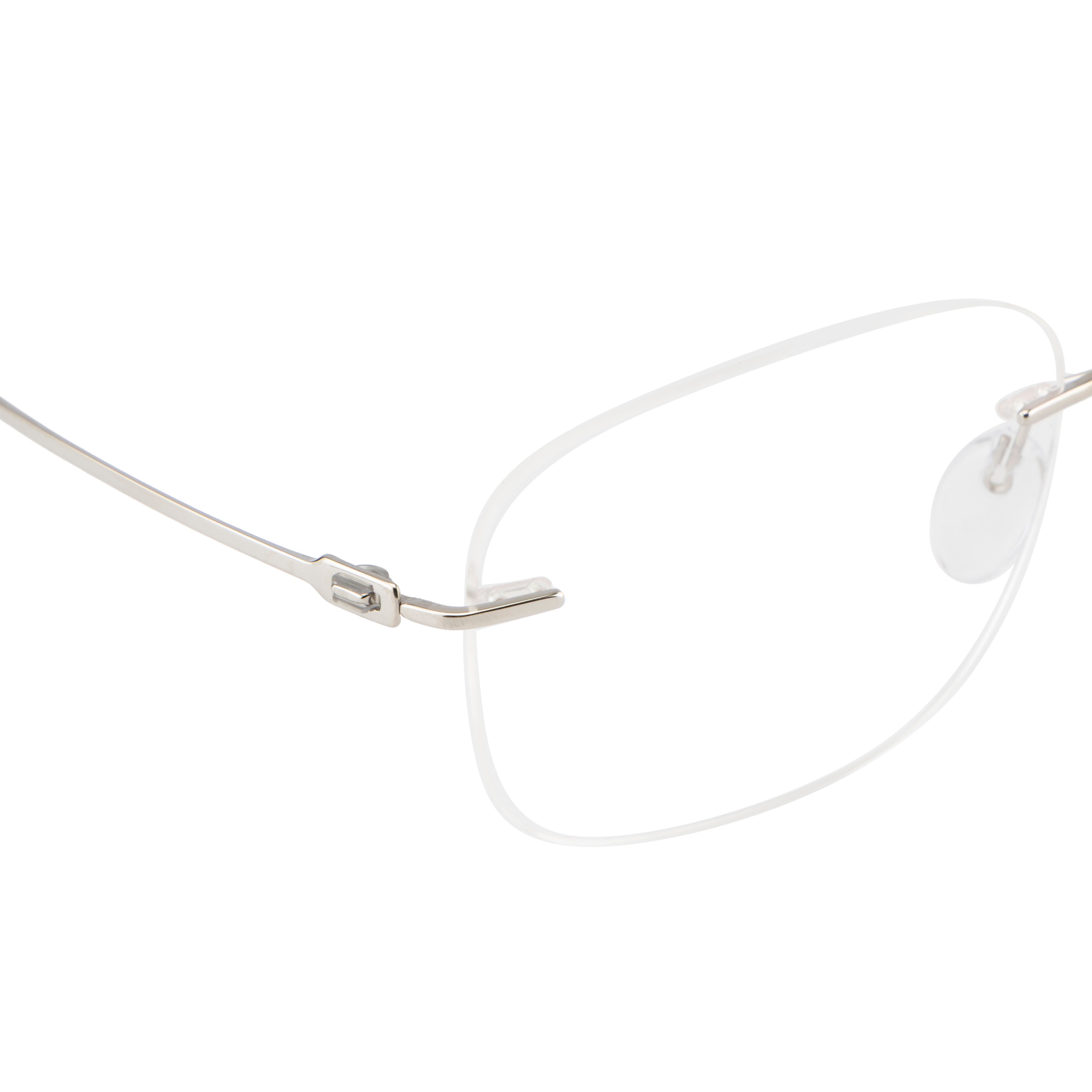 SILHOUETTE 5593 CR 7208 54 FRAME