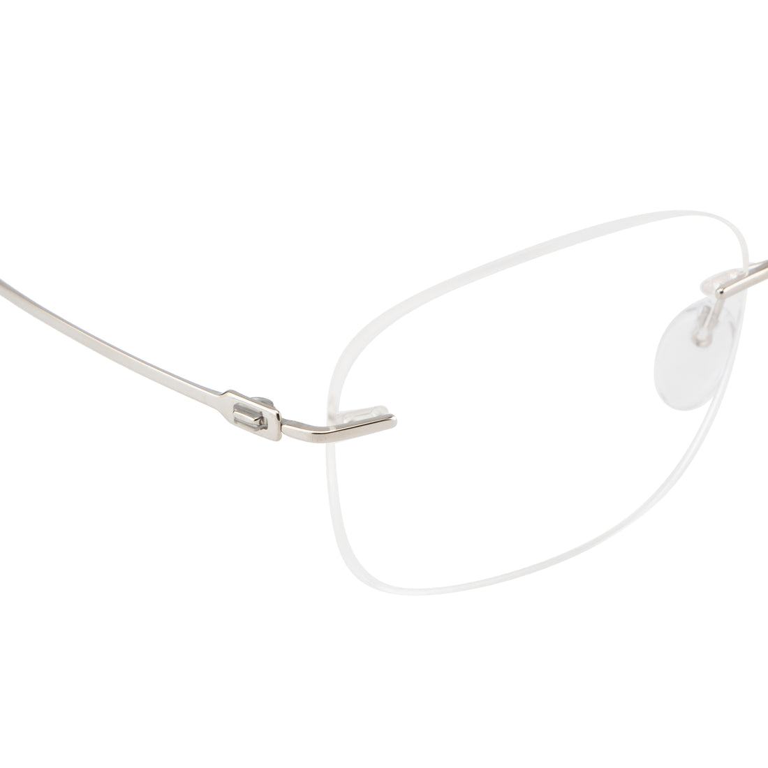 SILHOUETTE 5593 CR 7208 54 FRAME