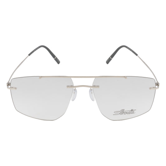 SILHOUETTE 5593 PT 7105 57 FRAME