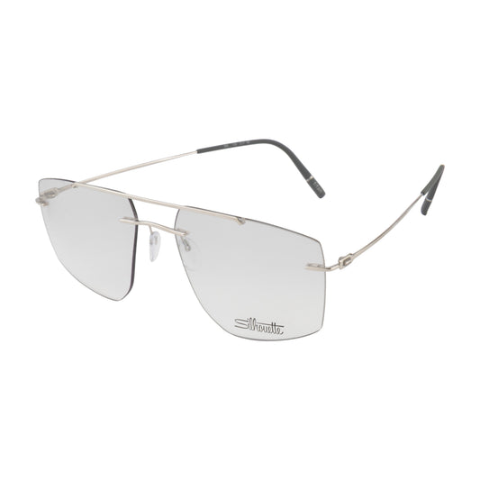 SILHOUETTE 5593 PT 7105 57 FRAME