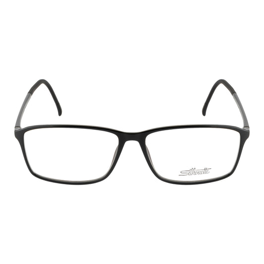SILHOUETTE SPX2942 75 9510 54 FRAME