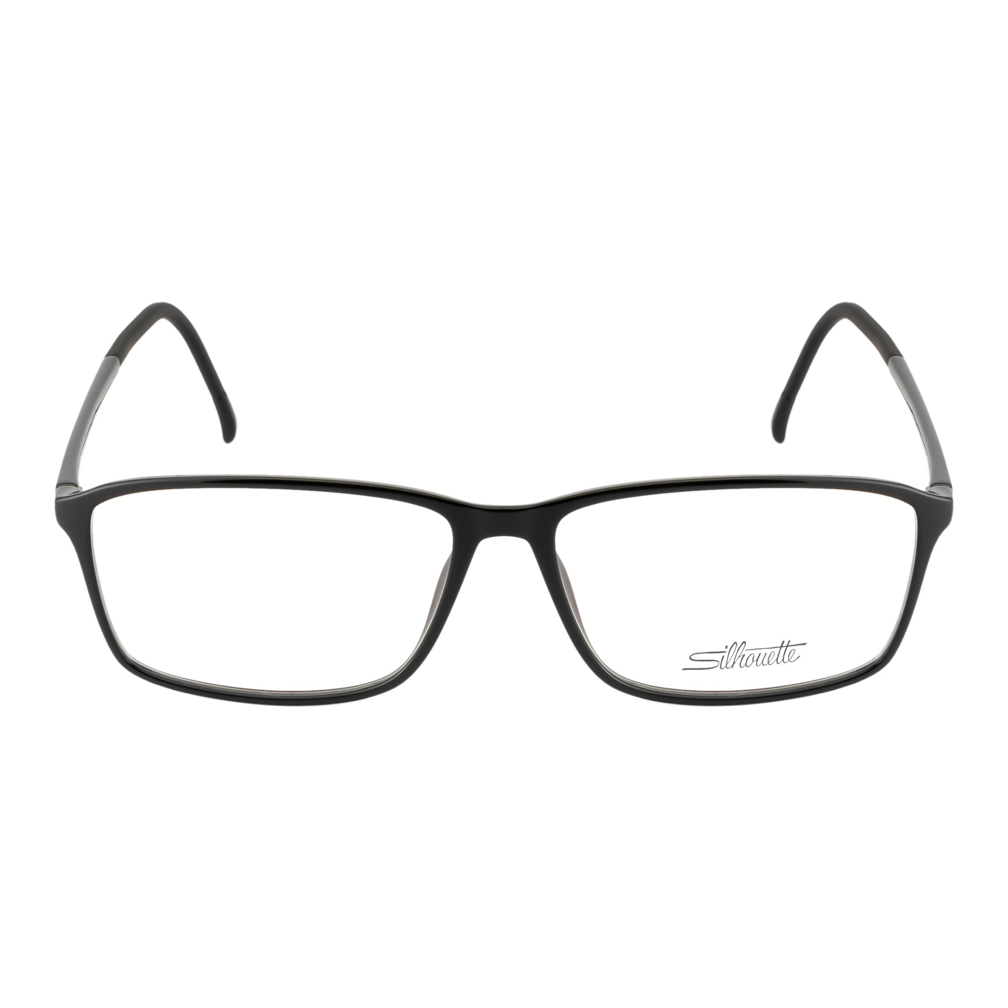SILHOUETTE SPX2942 75 9510 54 FRAME