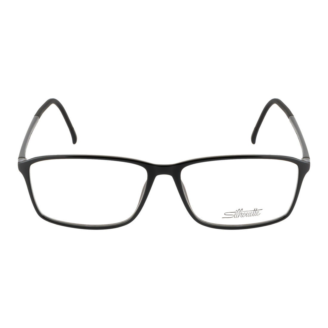 SILHOUETTE SPX2942 75 9510 54 FRAME