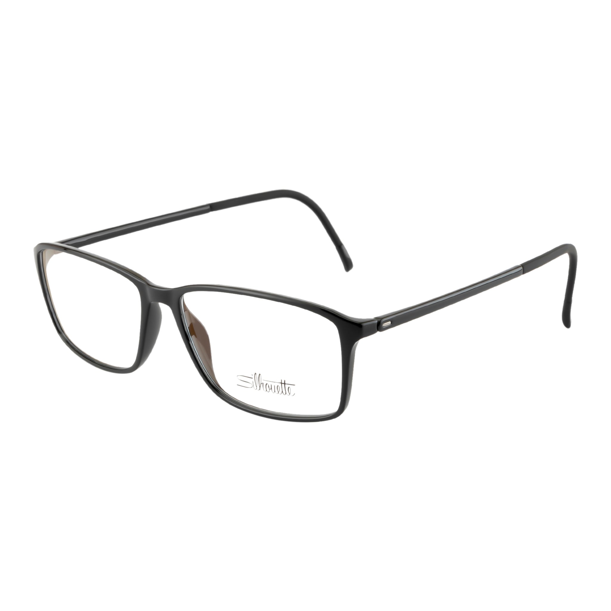SILHOUETTE SPX2942 75 9510 54 FRAME