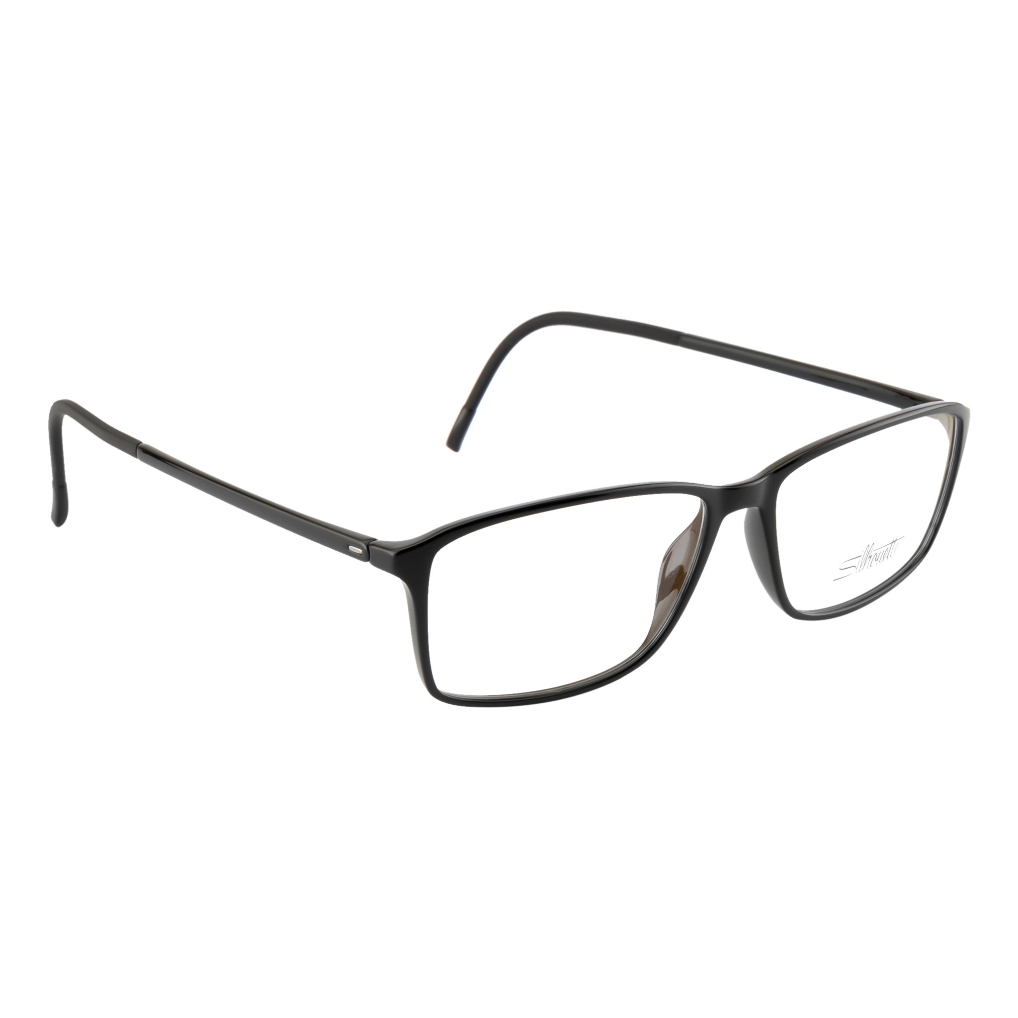 SILHOUETTE SPX2942 75 9510 54 FRAME