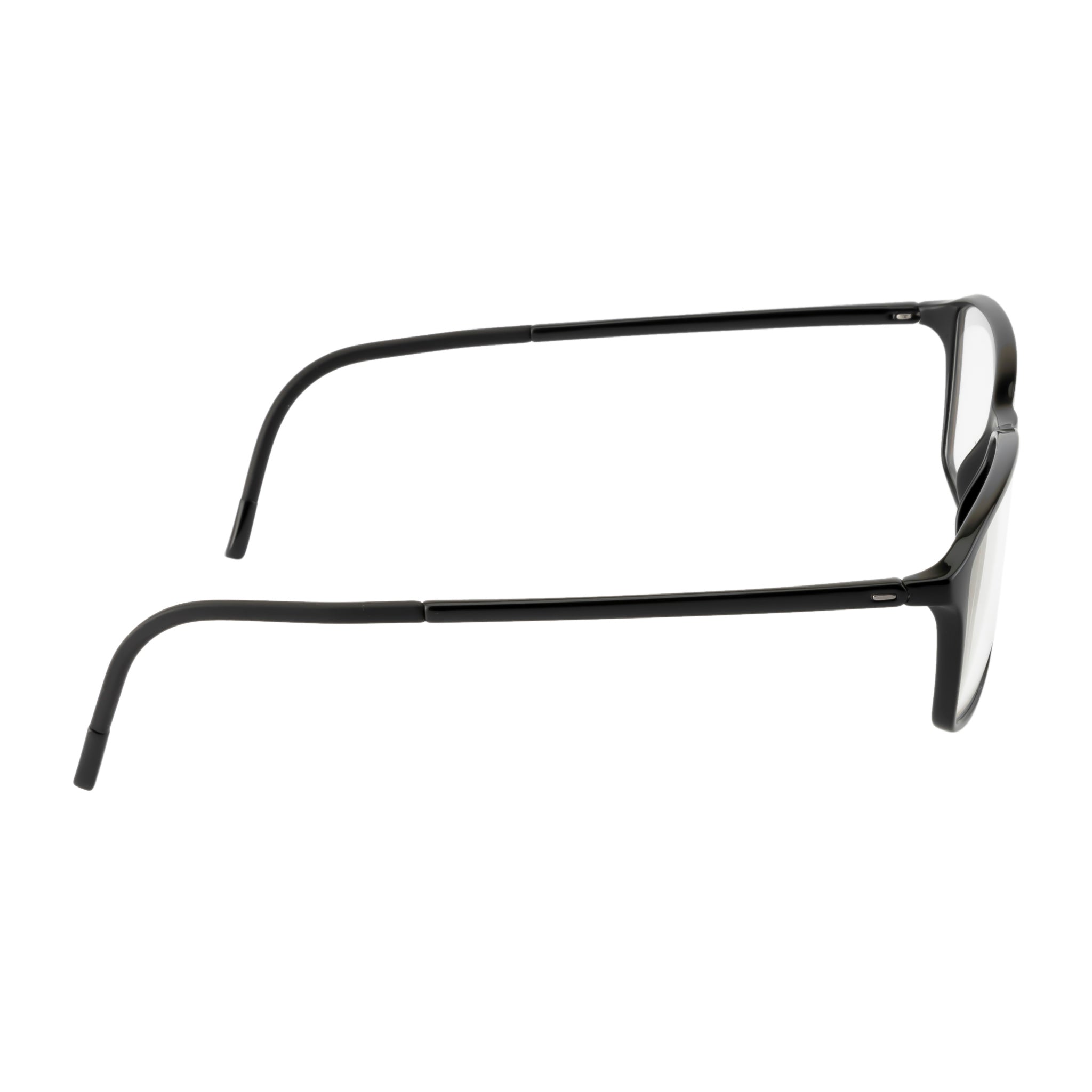 SILHOUETTE SPX2942 75 9510 54 FRAME
