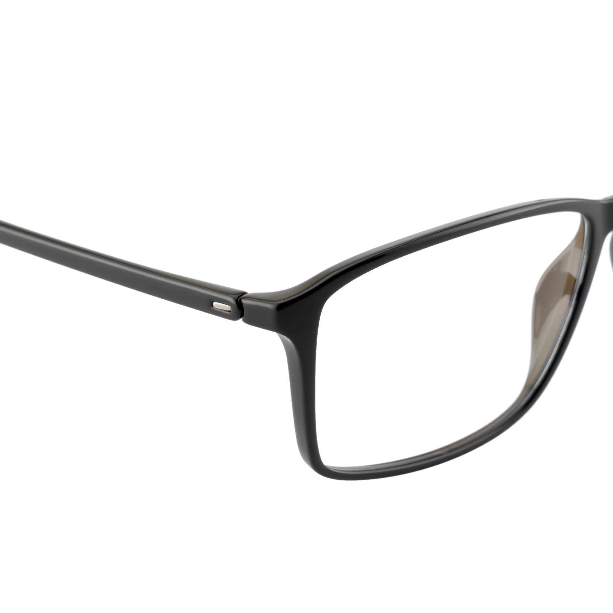 SILHOUETTE SPX2942 75 9510 54 FRAME