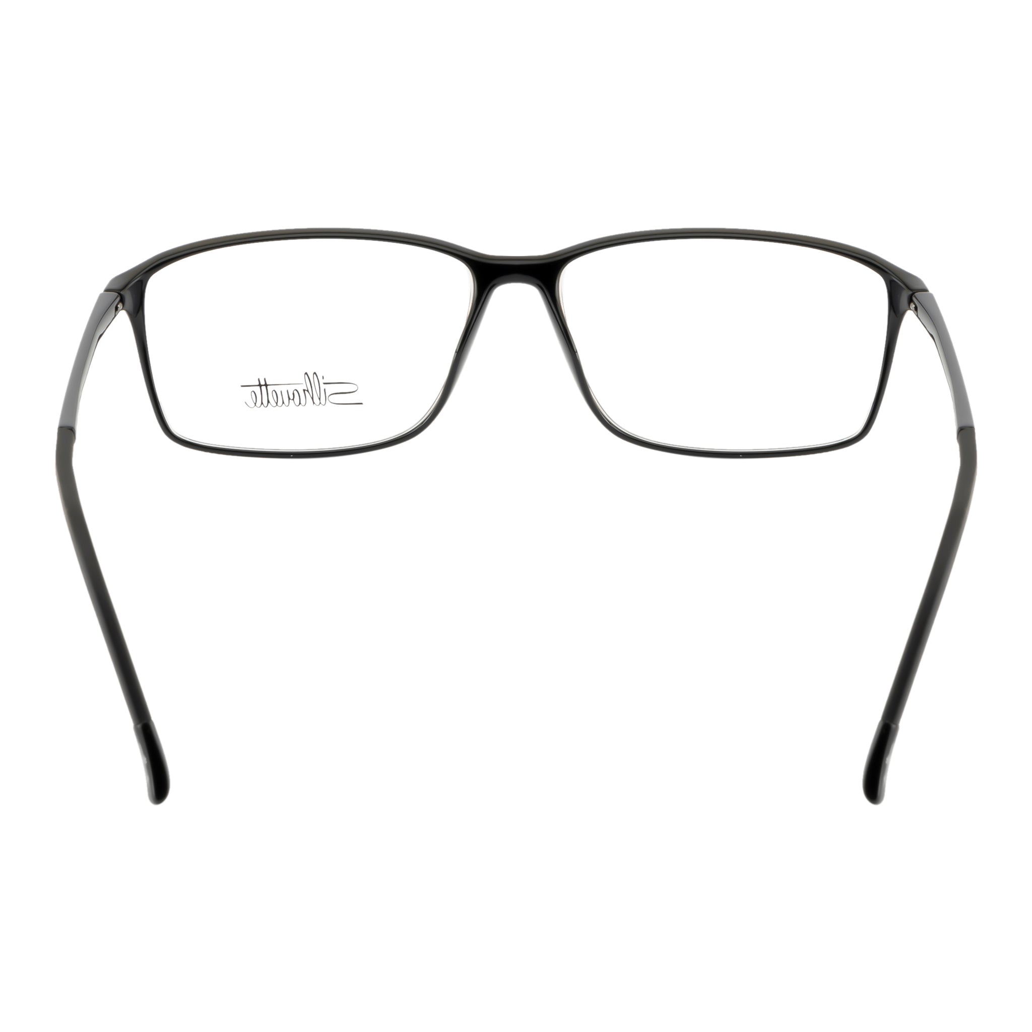 SILHOUETTE SPX2942 75 9510 54 FRAME