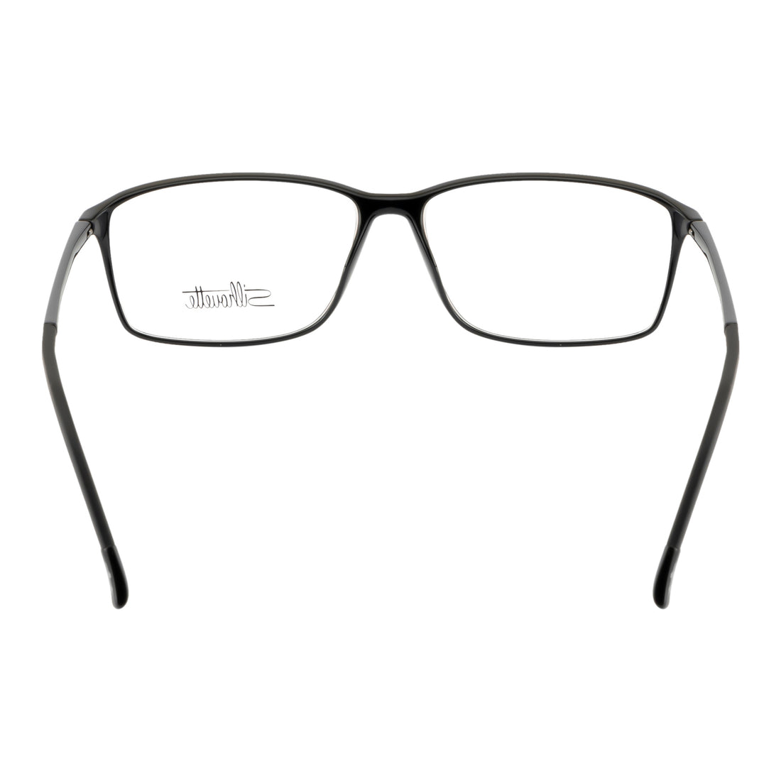 SILHOUETTE SPX2942 75 9510 54 FRAME