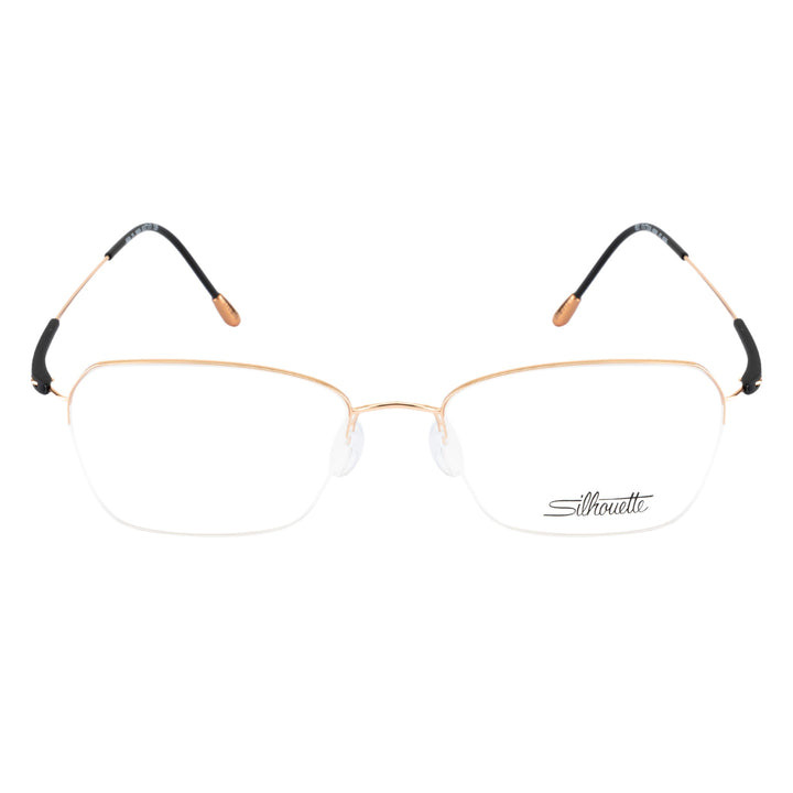 SILHOUETTE 4568 75 3830 52 FRAME