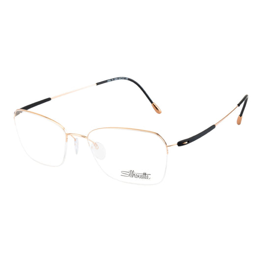 SILHOUETTE 4568 75 3830 52 FRAME