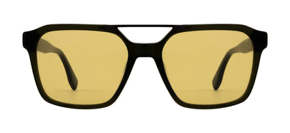 DAVID JONES DJ0488S C3 55 SUNGLASSES