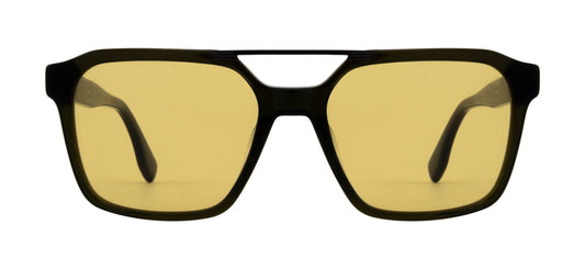 DAVID JONES DJ0488S C3 55 SUNGLASSES