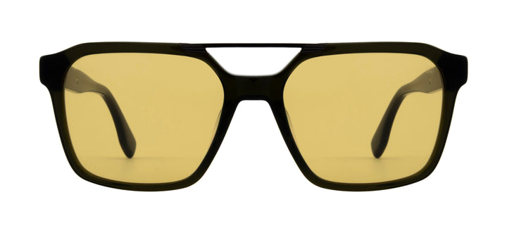 DAVID JONES DJ0488S C3 55 SUNGLASSES