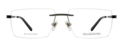 DAVID JONES DJ0431 C9 55 FRAME