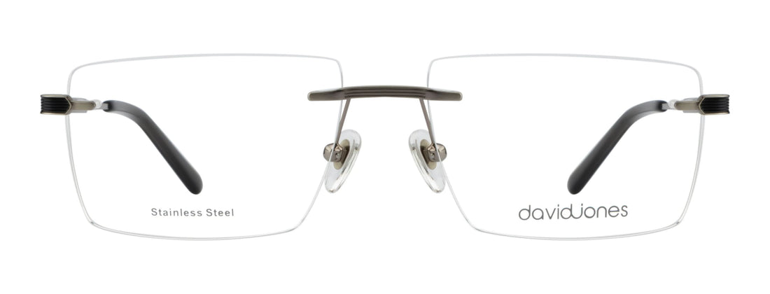 DAVID JONES DJ0431 C9 55 FRAME