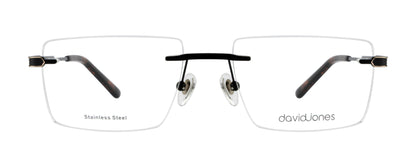 DAVID JONES DJ0431 C8 55 FRAME
