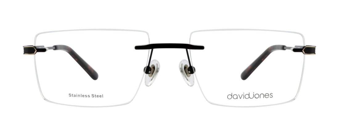 DAVID JONES DJ0431 C8 55 FRAME