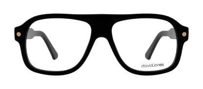 DAVID JONES DJ2281 C1 57 FRAME