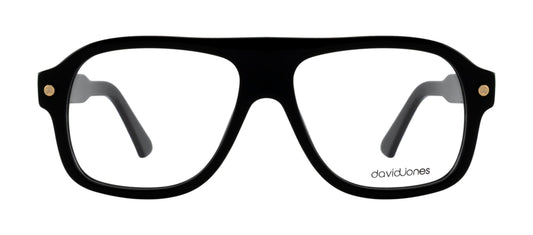DAVID JONES DJ2281 C1 57 FRAME