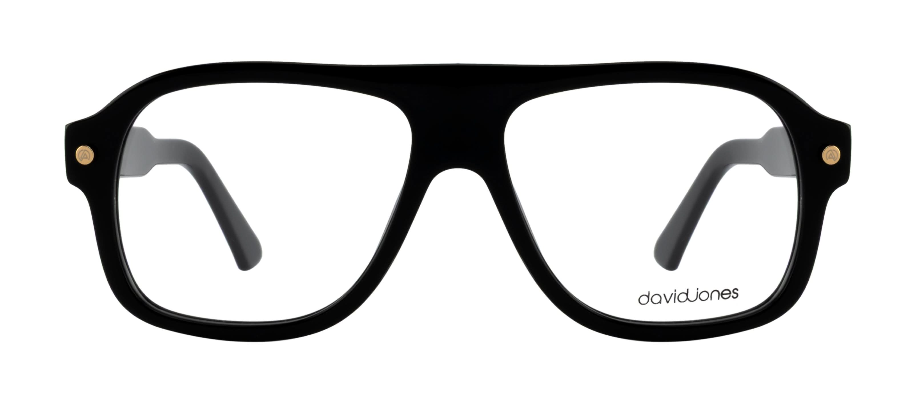 DAVID JONES DJ2281 C1 57 FRAME