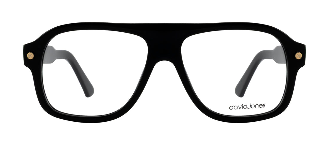 DAVID JONES DJ2281 C1 57 FRAME