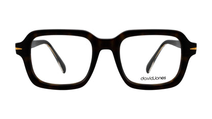 DAVID JONES DJ2309 C2 50 FRAME