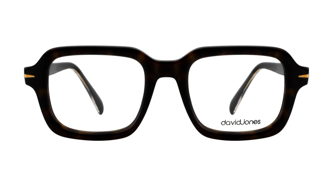 DAVID JONES DJ2309 C2 50 FRAME