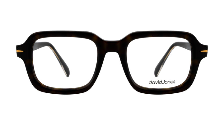 DAVID JONES DJ2309 C2 50 FRAME