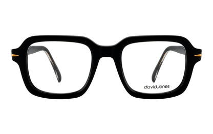 DAVID JONES DJ2309 C1 50 FRAME