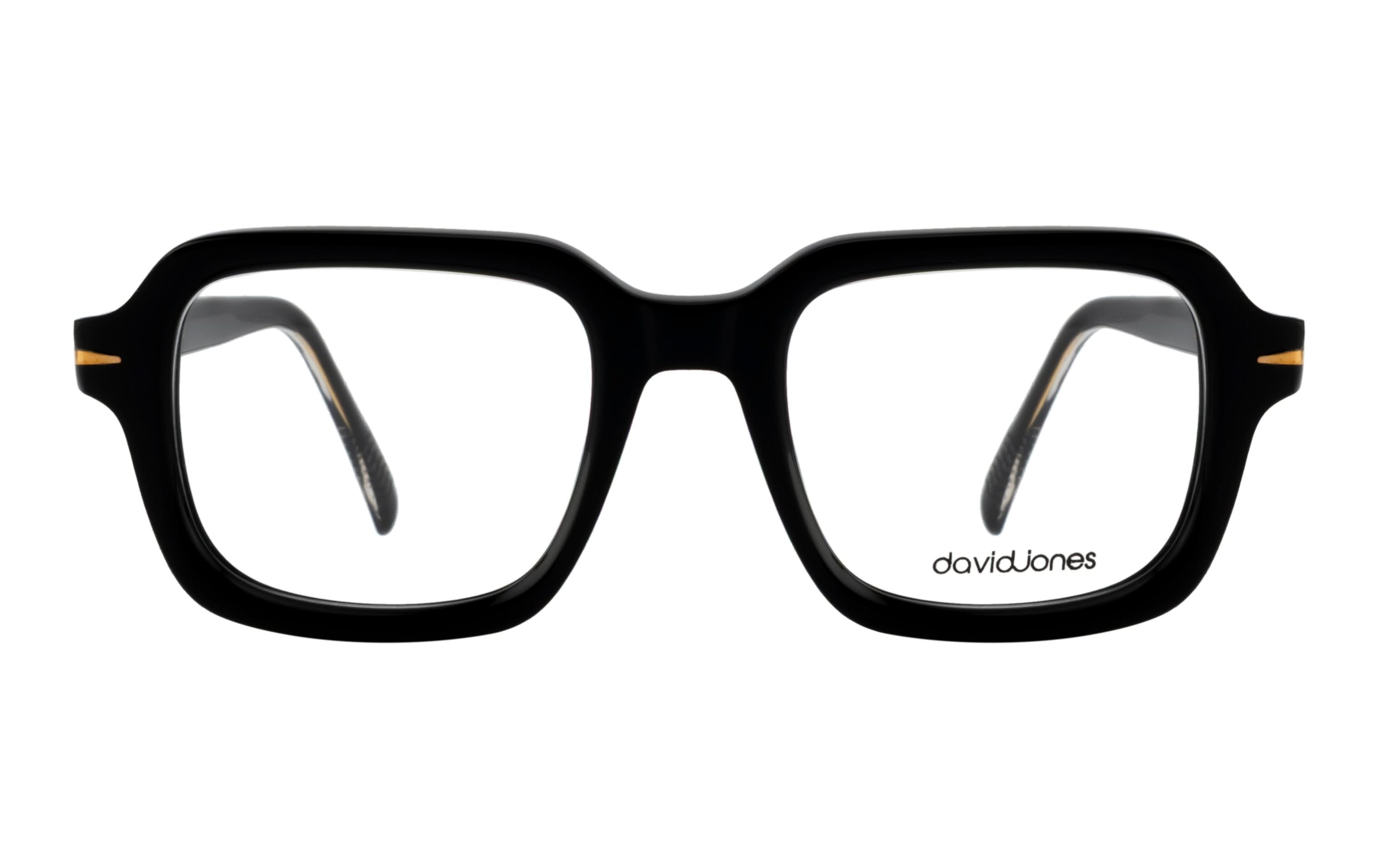 DAVID JONES DJ2309 C1 50 FRAME