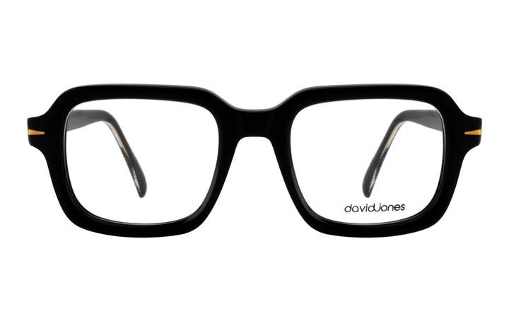 DAVID JONES DJ2309 C1 50 FRAME
