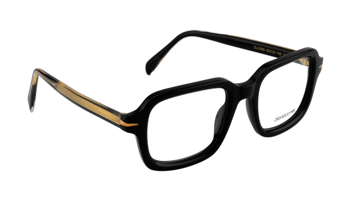 DAVID JONES DJ2309 C1 50 FRAME