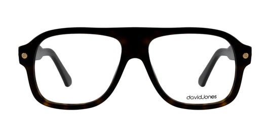 DAVID JONES DJ2281 C2 57 FRAME