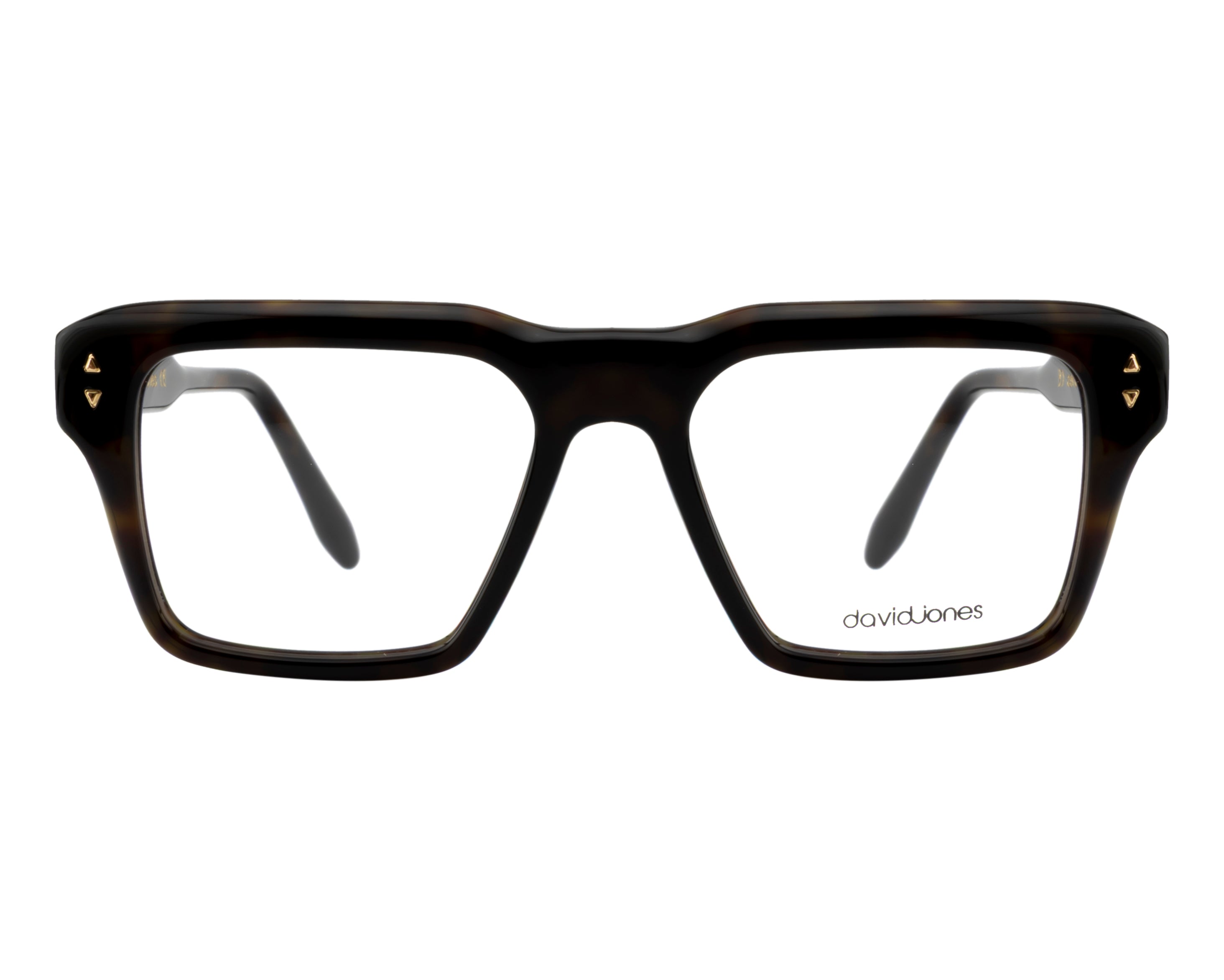 DAVID JONES DJ2255 C2 54 FRAME
