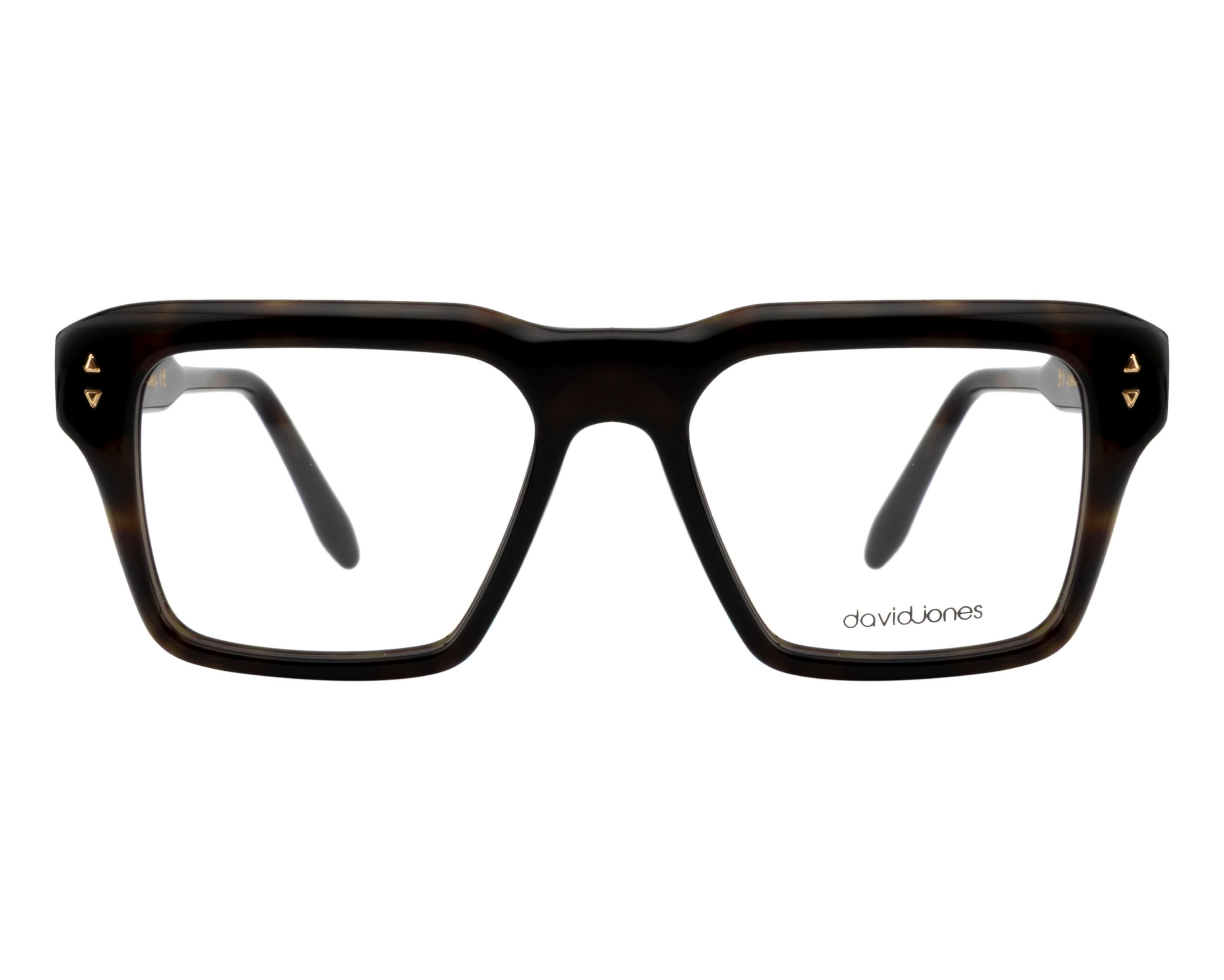 DAVID JONES DJ2255 C2 54 FRAME