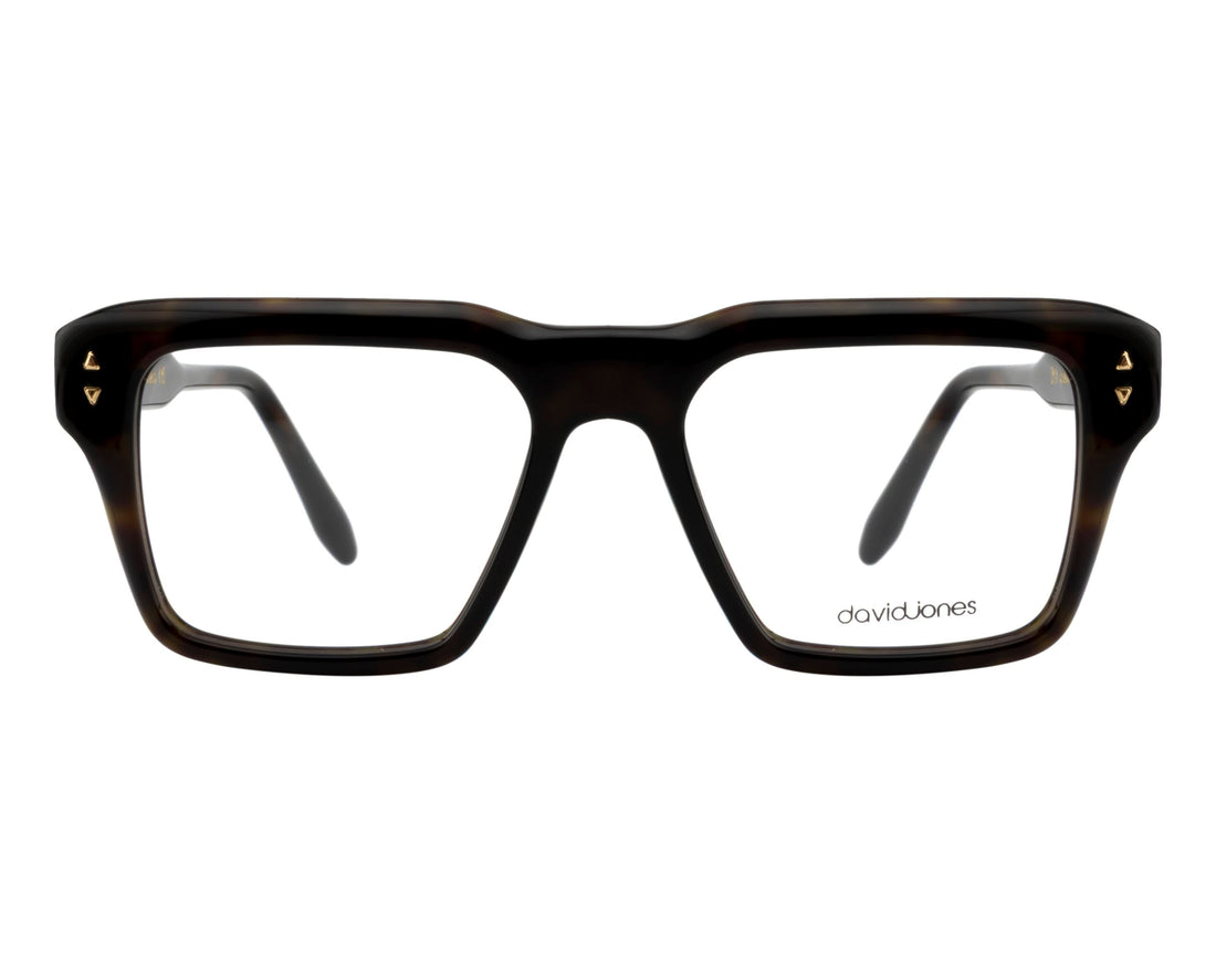 DAVID JONES DJ2255 C2 54 FRAME