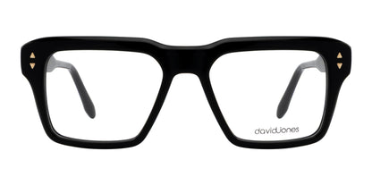 DAVID JONES DJ2255 C1 54 FRAME