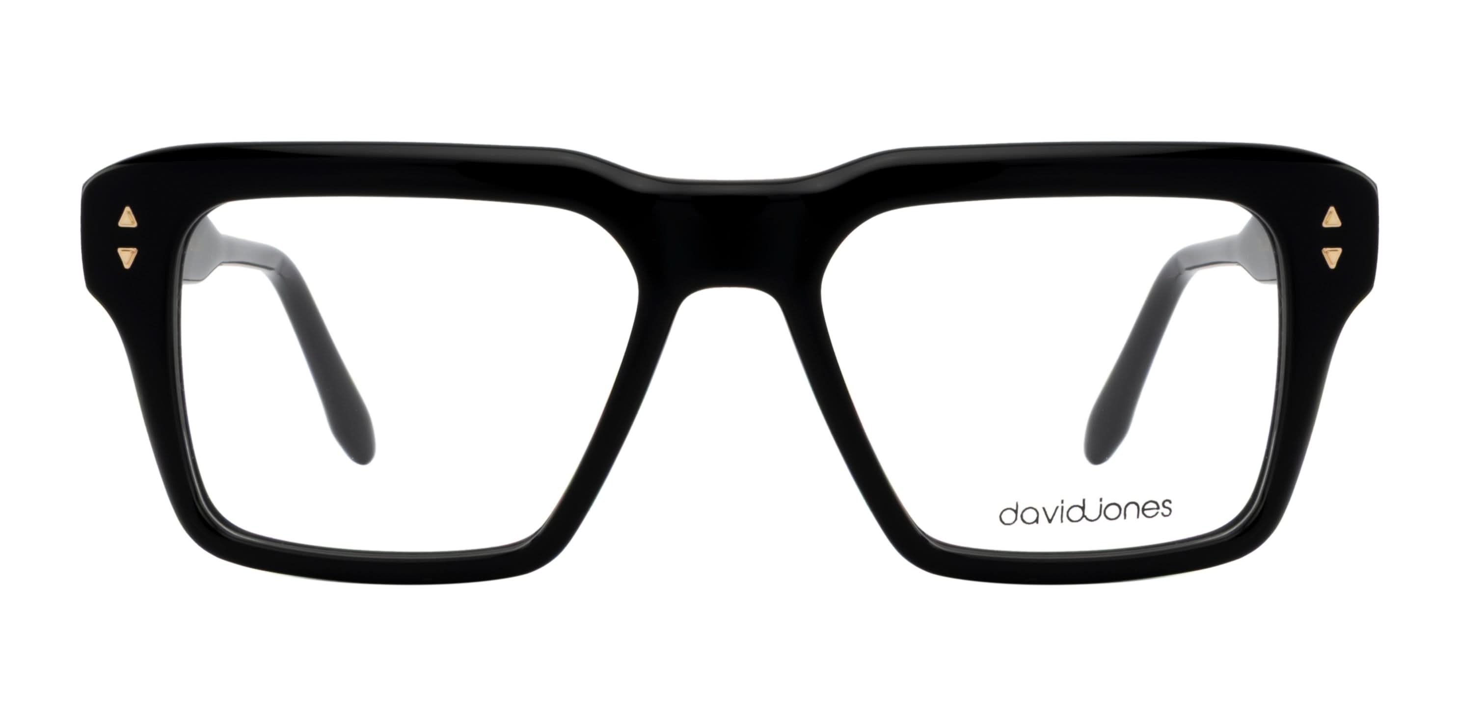DAVID JONES DJ2255 C1 54 FRAME