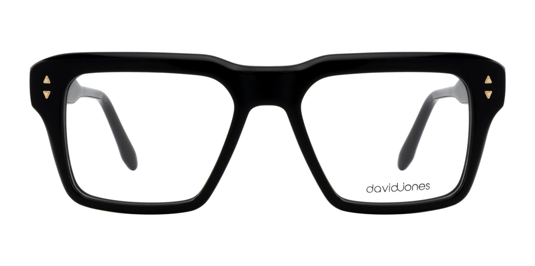 DAVID JONES DJ2255 C1 54 FRAME