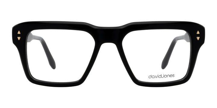 DAVID JONES DJ2255 C1 54 FRAME