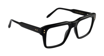DAVID JONES DJ2255 C1 54 FRAME