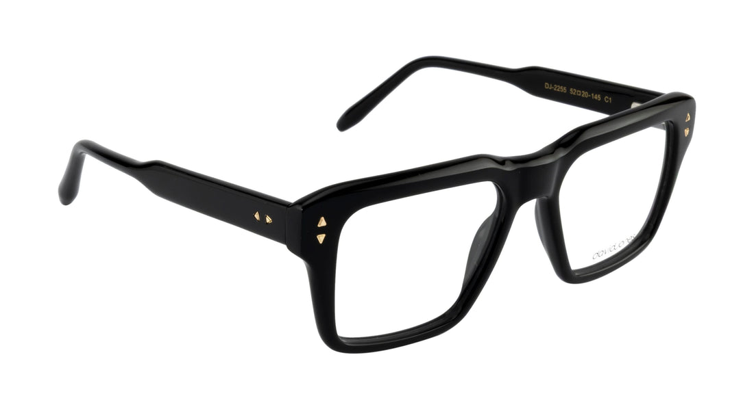 DAVID JONES DJ2255 C1 54 FRAME