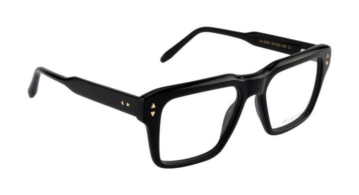 DAVID JONES DJ2255 C1 54 FRAME