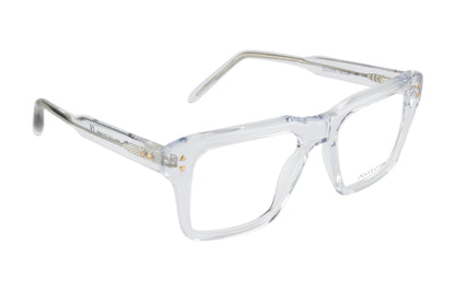 DAVID JONES DJ2255 C9 54 FRAME