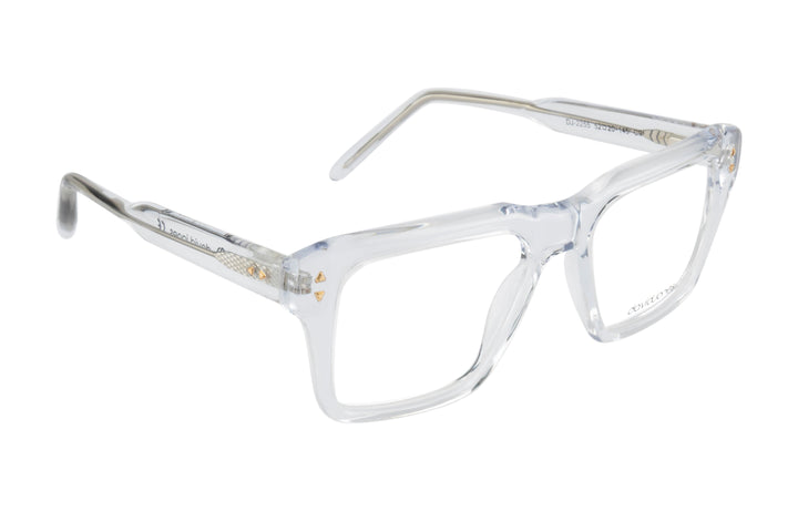 DAVID JONES DJ2255 C9 54 FRAME