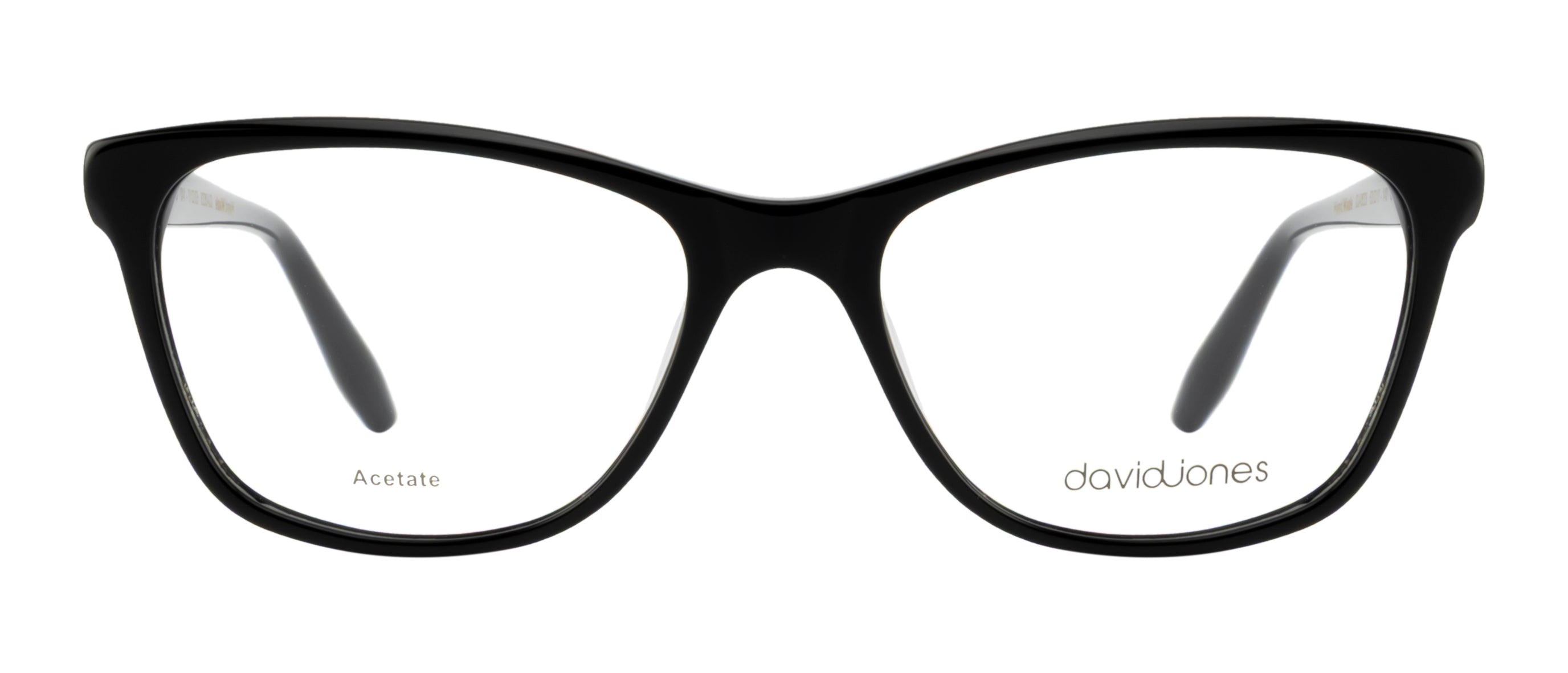 DAVID JONES DJ0523 C1 53 FRAME