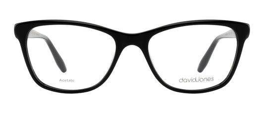 DAVID JONES DJ0523 C1 53 FRAME