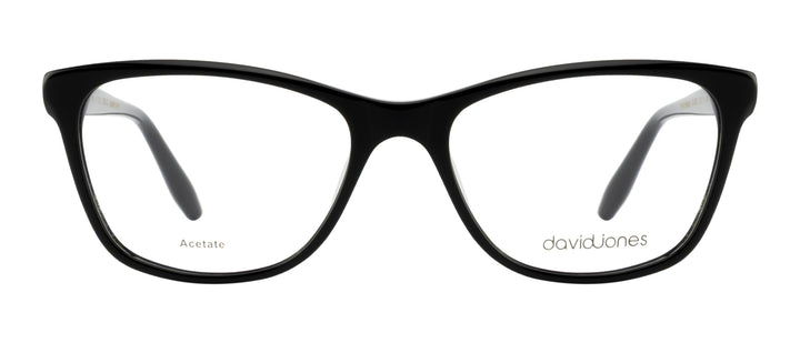 DAVID JONES DJ0523 C1 53 FRAME
