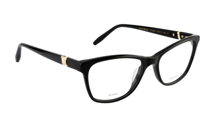 DAVID JONES DJ0523 C1 53 FRAME